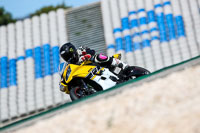 motorbikes;no-limits;october-2019;peter-wileman-photography;portimao;portugal;trackday-digital-images